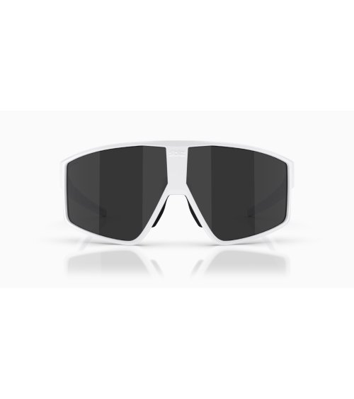 Bliz sportliche Sonnenbrille mit Umschlag