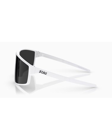 Bliz sportliche Sonnenbrille mit Umschlag
