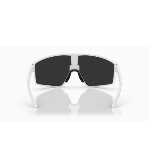 Bliz gafas de sol deportivas envolventes