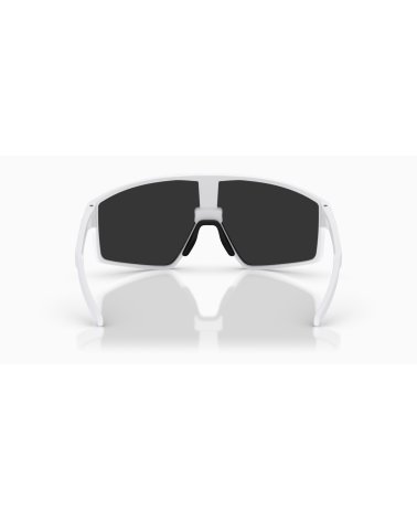 Bliz wraparound sports sunglasses