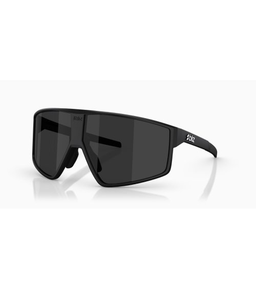 Bliz gafas de sol deportivas envolventes