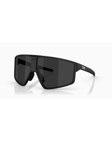 Bliz sportliche Sonnenbrille mit Umschlag