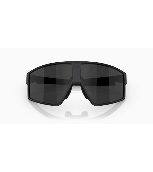 Bliz gafas de sol deportivas envolventes