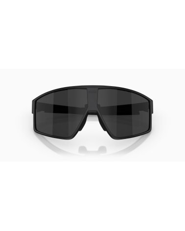 Bliz sportliche Sonnenbrille mit Umschlag