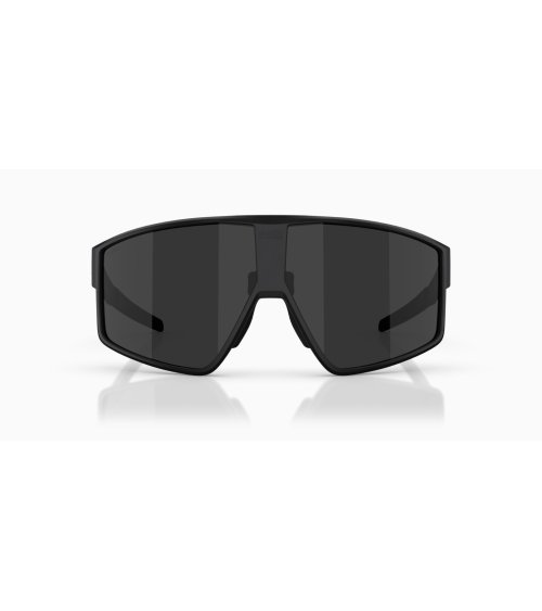 Bliz sportliche Sonnenbrille mit Umschlag