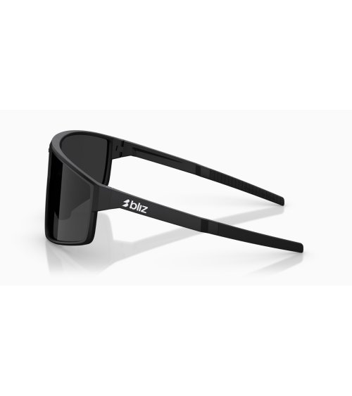 Bliz lunettes de soleil sportives enveloppantes