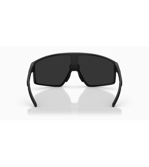 Bliz sportliche Sonnenbrille mit Umschlag