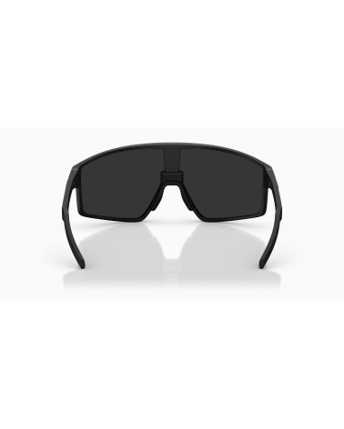 Bliz gafas de sol deportivas envolventes
