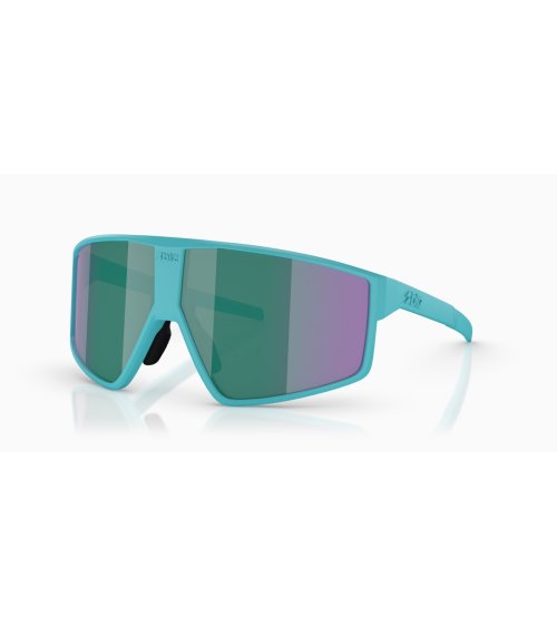 Bliz sportliche Sonnenbrille mit Umschlag