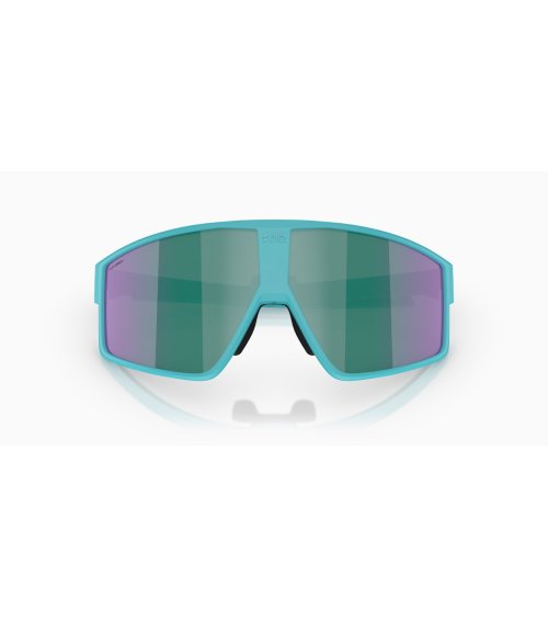 Bliz occhiali da sole sportivi avvolgenti
