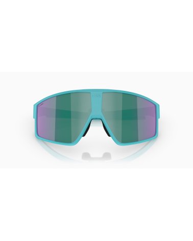 Bliz occhiali da sole sportivi avvolgenti
