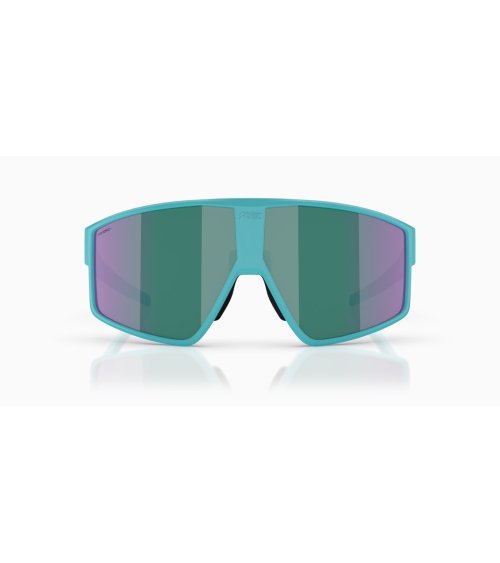 Bliz sportliche Sonnenbrille mit Umschlag