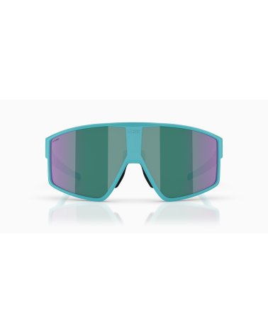 Bliz gafas de sol deportivas envolventes