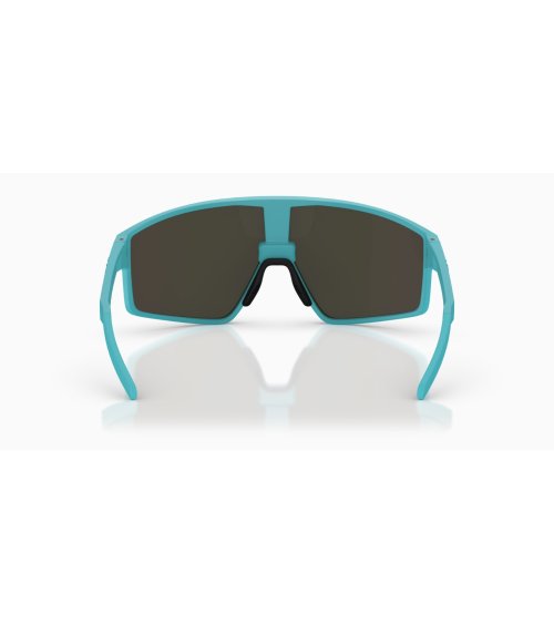 Bliz sportliche Sonnenbrille mit Umschlag