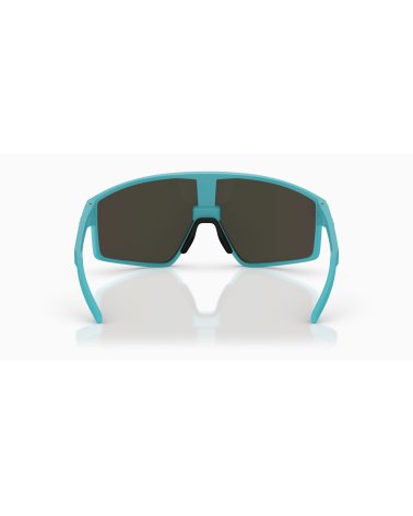Bliz lunettes de soleil sportives enveloppantes
