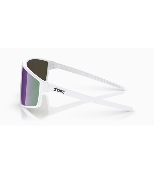Bliz gafas de sol deportivas envolventes