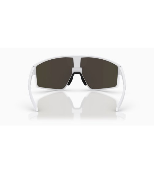 Bliz gafas de sol deportivas envolventes
