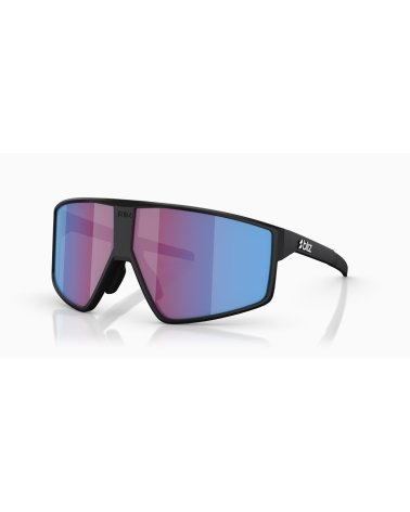 Bliz sportliche Sonnenbrille mit Umschlag