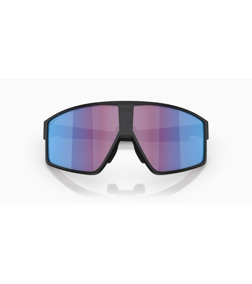 Bliz gafas de sol deportivas envolventes