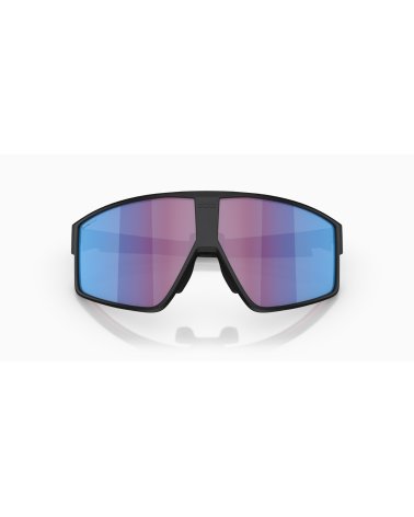 Bliz sportliche Sonnenbrille mit Umschlag