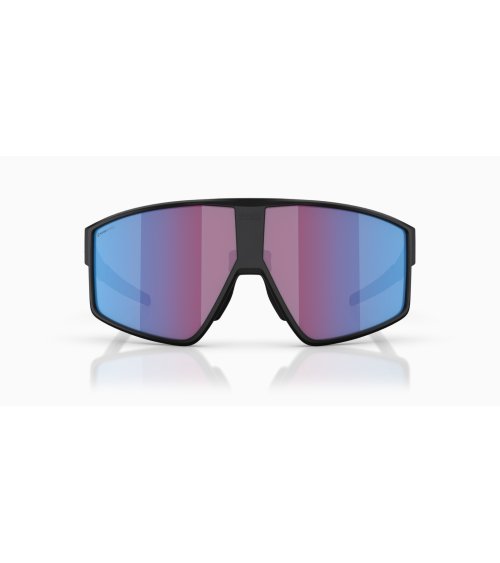 Bliz wraparound sports sunglasses