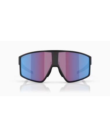 Bliz sportliche Sonnenbrille mit Umschlag
