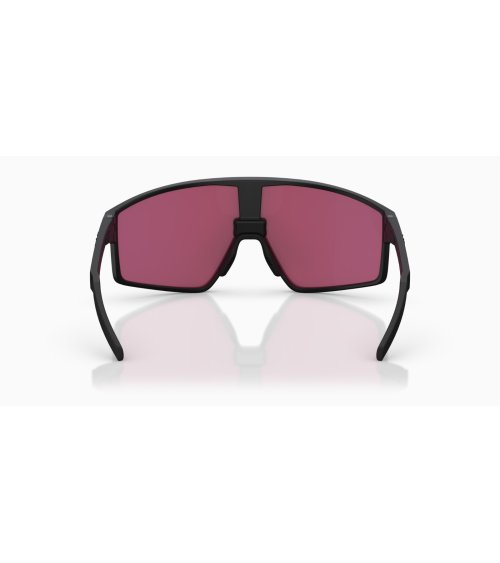 Bliz sportliche Sonnenbrille mit Umschlag