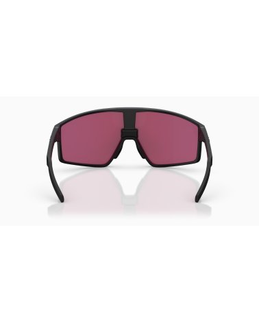Bliz sportliche Sonnenbrille mit Umschlag