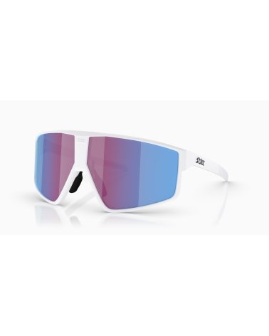 Bliz sportliche Sonnenbrille mit Umschlag