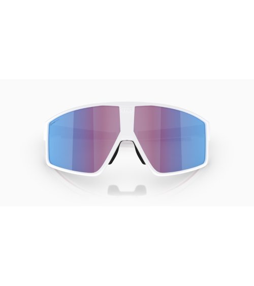 Bliz gafas de sol deportivas envolventes