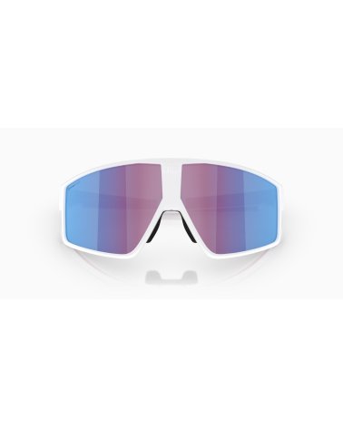 Bliz gafas de sol deportivas envolventes