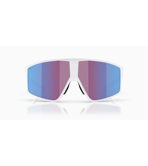 Bliz wraparound sports sunglasses