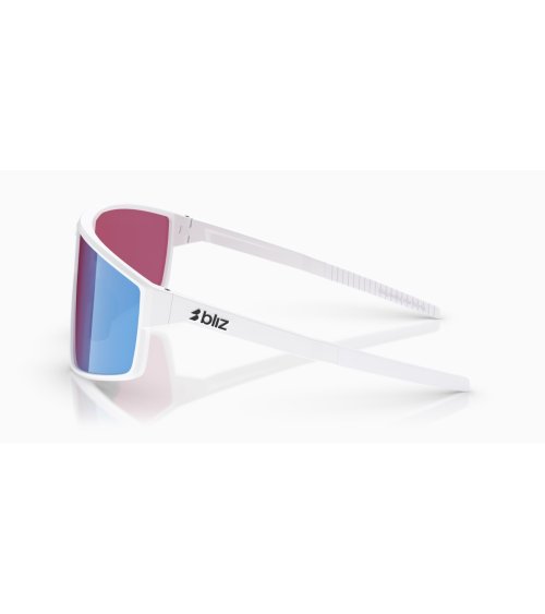 Bliz sportliche Sonnenbrille mit Umschlag