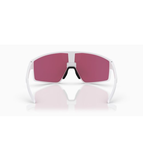 Bliz gafas de sol deportivas envolventes