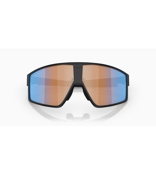 Bliz gafas de sol deportivas envolventes