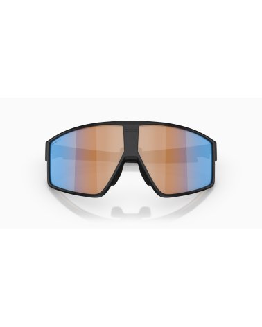 Bliz wraparound sports sunglasses