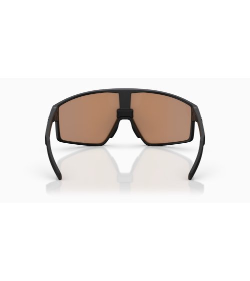 Bliz gafas de sol deportivas envolventes