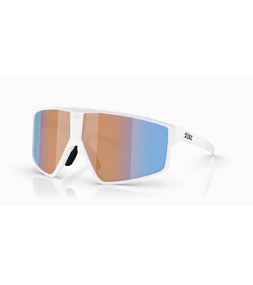 Bliz wraparound sports sunglasses