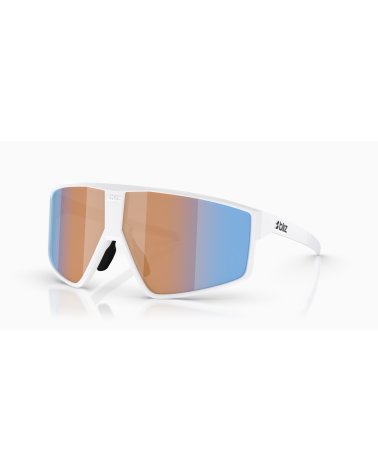 Bliz gafas de sol deportivas envolventes