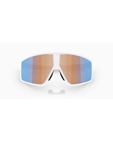Bliz sportliche Sonnenbrille mit Umschlag