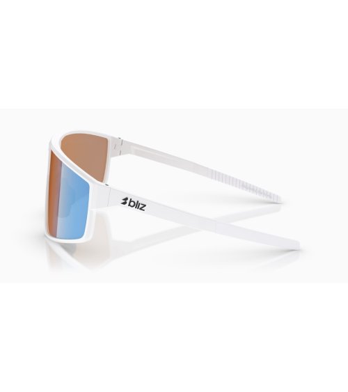 Bliz sportliche Sonnenbrille mit Umschlag