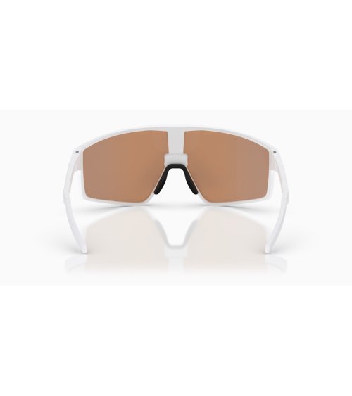 Bliz sportliche Sonnenbrille mit Umschlag