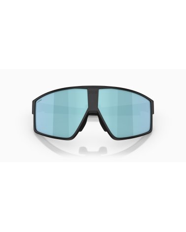 Bliz gafas de sol deportivas envolventes