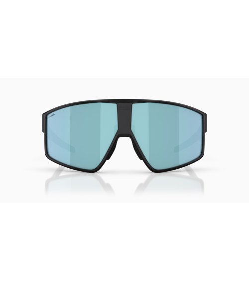 Bliz sportliche Sonnenbrille mit Umschlag