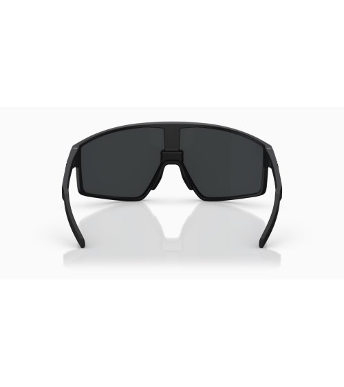 Bliz sportliche Sonnenbrille mit Umschlag