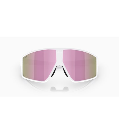 Bliz sportliche Sonnenbrille mit Umschlag