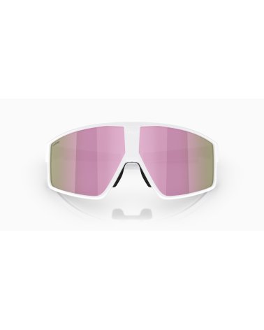Bliz sportliche Sonnenbrille mit Umschlag