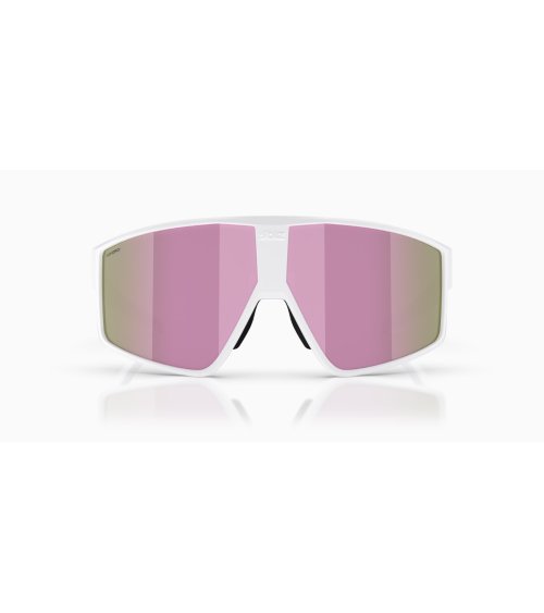 Bliz sportliche Sonnenbrille mit Umschlag