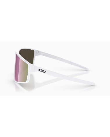 Bliz sportliche Sonnenbrille mit Umschlag
