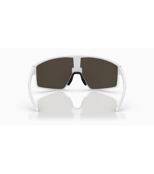 Bliz sportliche Sonnenbrille mit Umschlag
